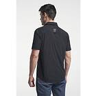 Tenson Txlite Short Sleeved Shirt (Herr)