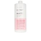 Revlon Restart Color Protective Gentle Cleanser 1000ml