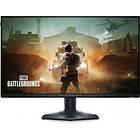 Dell Alienware AW2523HF 25" Gaming Full HD IPS