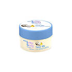 Lottabody Twist Me Curl Styling Pudding 198ml