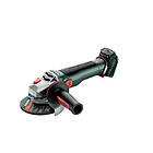 Metabo WB 18 LT BL 11-125 Quick (ilman akkua)