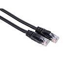 Linkit UTP Cat6 RJ45 - RJ45 Snagless LSZH 20m