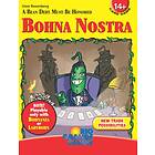 Bohnanza: Bohna Nostra (exp.)