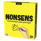 Nonsens