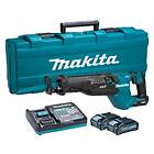 Makita JR002GM201 (2x4,0Ah)