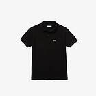 Lacoste Classic Pique Regular Fit Polo Shirt (Unisex)