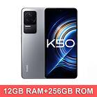 Xiaomi Redmi K50 Ultra 5G Dual SIM 12Go RAM 256Go