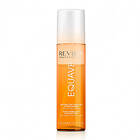 Revlon Equave Instant Detangling Conditioner for Sun-Exposed Hair 200ml