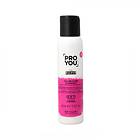 Revlon Pro You The Keeper Color Care Shampoo 85ml