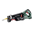 Metabo SSEP 18 LTX BL MVT (w/o Battery)