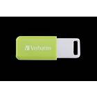 Verbatim USB DataBar 32GB