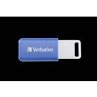 Verbatim USB DataBar 64GB