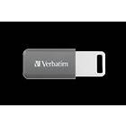 Verbatim USB DataBar 128GB