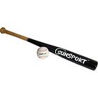 Sunsport Baseball Bat 71cm