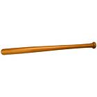 Abbey Beech Wood Baseballbat 78cm