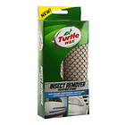 Turtle Wax Insect Remover Microfiber Sponge