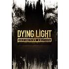 Dying Light - Definitive Edition (Xbox One | Series X/S)