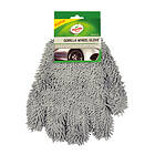 Turtle Wax X1805td Wheels Glove Gorilla