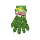 Turtle Wax Gorilla Wash Glove