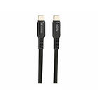 Champion USB C - USB C 3.2 1m