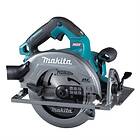 Makita HS003GM201 (2x4,0Ah)