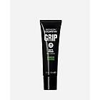 Revlon ColorStay Grip 16HRS Matte Primer 30ml
