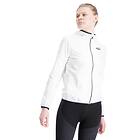 Puma Essential Solid Windbreaker (Women's)