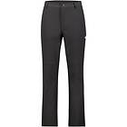 The North Face Grivola Pants (Herre)