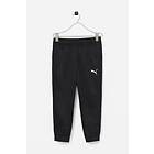 Puma Active Tricot Sweatpants (Jr)