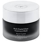 M Picaut Rock Crystal Clear Treatment Mask 50ml