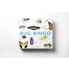 Bug Bingo