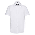 Russell Easy Care Tailored Oxford Shirt (Herr)