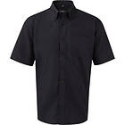 Russell Easy Care Oxford Shirt (Herre)