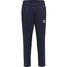 Hummel hmlCORE XK Training Poly Pants Kids (Unisex)