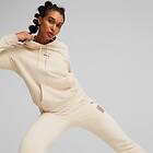 Puma SHE Moves THE Game Hoody (Women's)