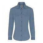 So Denim Lucy Shirt (Dam)