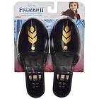 JAKKS Pacific Disney Frozen 2 Anna Shoes