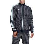 Adidas Tiro HOT Track VIP Jacket (Herr)