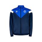 Puma Iconic Fan Track Jacket (Unisex)