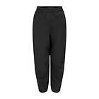 Neomondo Skarvemellen Shell Pants (Jr)