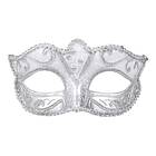 Boland Venetian Eye Mask