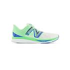 New Balance FuelCell Pacer Super Comp (Homme)