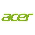 Acer CB243Y (bemipruzx) 24" Full HD IPS