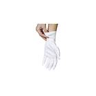 Papstar Cotton Gloves 12-pack