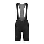 Rogelli Essential Bib Shorts (Herr)