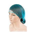 EuroStil Hair Dryer Net