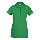 Smila 76542 Daga Polo Shirt (Dame)