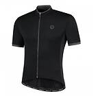 Rogelli Tröja Essential Jersey SS Herr