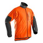 Husqvarna Technical Vent Forest Jacket