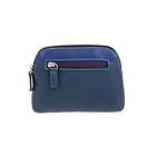 Mywalit Large Coin Purse